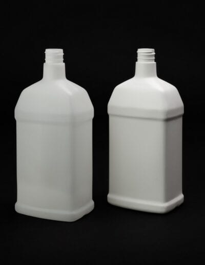 1L (32oz) Automotive Oil
