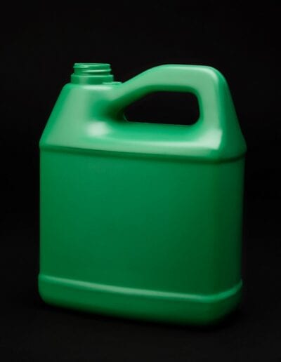 3L (100oz) Oblong 38mm