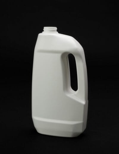 1L (41oz) Household 33mm