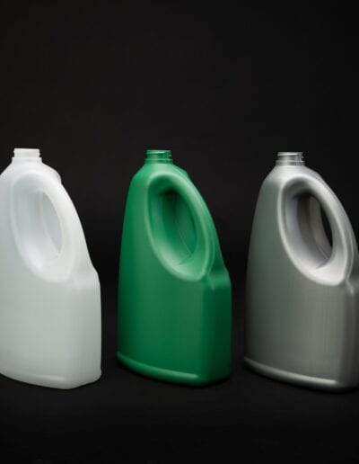 2L (70oz) Household 33mm