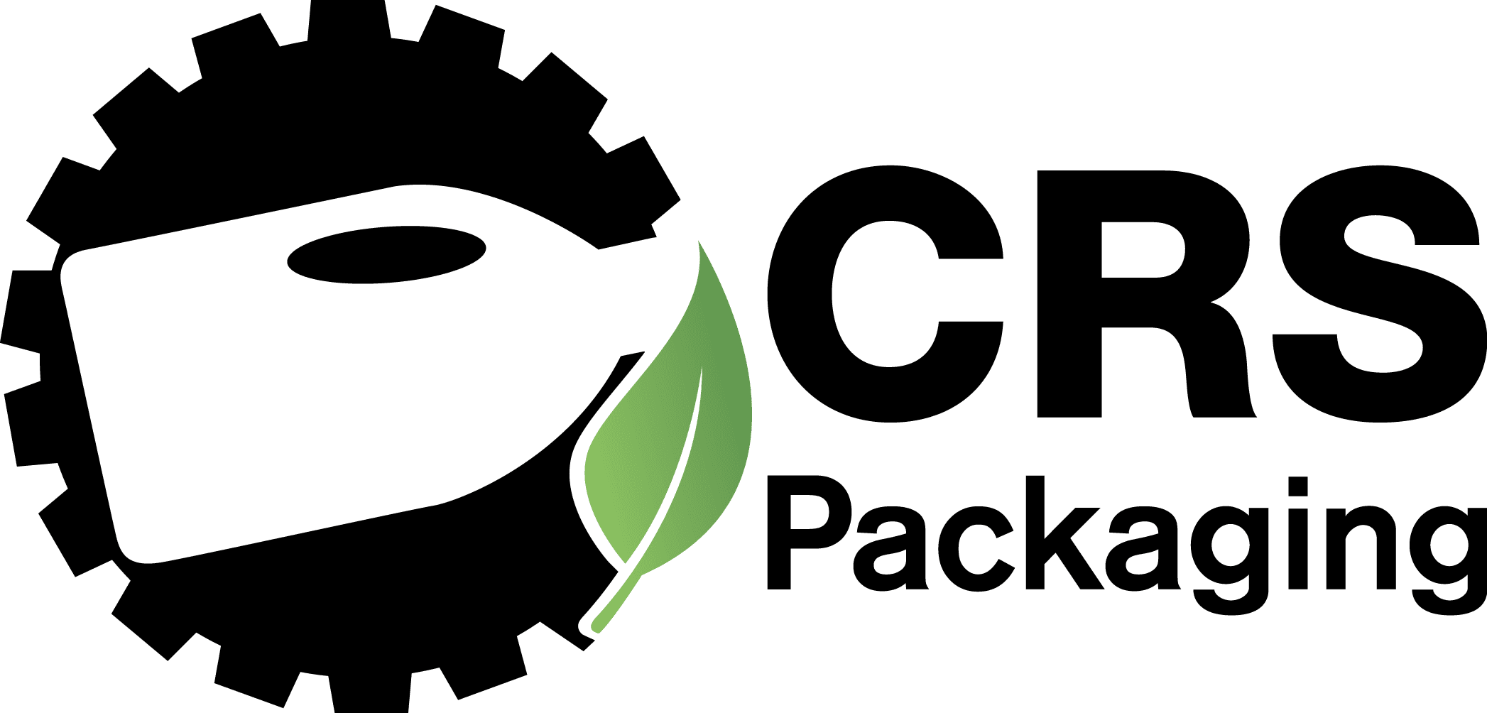 CRS Packaging Inc.