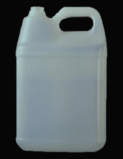10L (338oz) Oblong 38mm/63mm