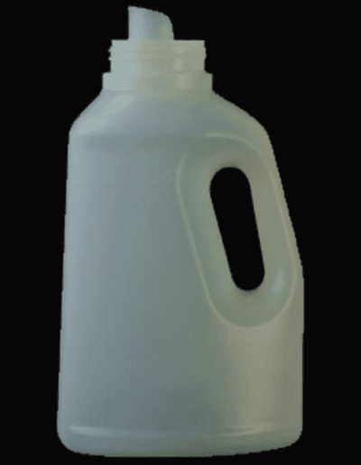 1L (32oz) Drain Back 51mm 6TPI
