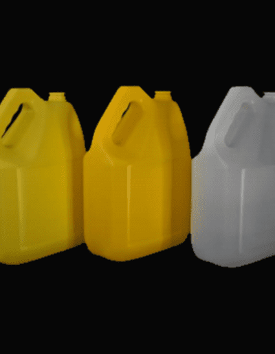 3L (100oz) Oil 28mm Special